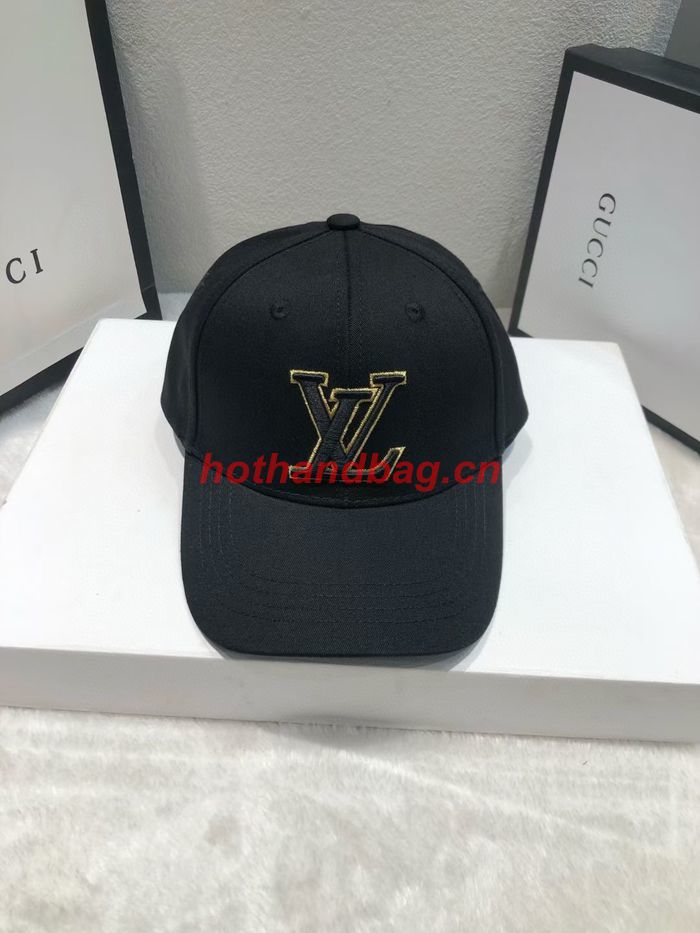 Louis Vuitton Hat LVH00093-2 Louis Vuitton Hat LVH00093-2